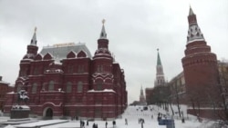 Ответ МИД на ответ США на гарантии безопасности Ответ МИД на ответ США на гарантии безопасности