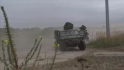 Лукашенко заявил о закупке вооружений у Москвы Лукашенко заявил о закупке вооружений у Москвы