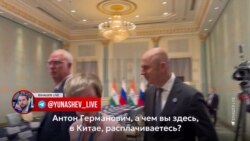 "Газпром" и "Роснефть" терпят убытки "Газпром" и "Роснефть" терпят убытки