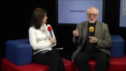 Осознание пола Осознание пола