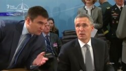 Наша робота полягає в тому, щоб максимально наблизити деокупацію Криму – Дмитро Кулеба Наша робота полягає в тому, щоб максимально наблизити деокупацію Криму – Дмитро Кулеба