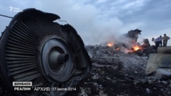 Російський генерал засвітився у справі про загибель сотень людей в Україні