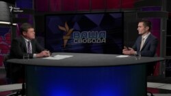 «Одна з проблем «Приватбанку» – активно кредитувалися компанії, пов’язані із акціонерами» – Ваврищук «Одна з проблем «Приватбанку» – активно кредитувалися компанії, пов’язані із акціонерами» – Ваврищук