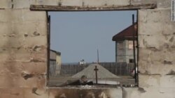 Новоселье не для всех Новоселье не для всех