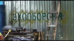 Пикник без Путина Пикник без Путина