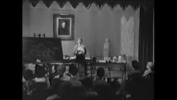 "Песнь о России", коктейль Молотова "Песнь о России", коктейль Молотова