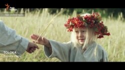 Копродукція в кіно відкриває нашу країну світові – Іллєнко (відео) Копродукція в кіно відкриває нашу країну світові – Іллєнко (відео)