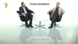 Узнает ли общество правду об убийстве Политковской? Узнает ли общество правду об убийстве Политковской?