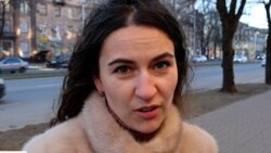 Чого очікують українці від президента США в контексті російсько-української війни? (відео) Чого очікують українці від президента США в контексті російсько-української війни? (відео)