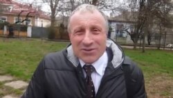 «Я готов и к худшему исходу» – Николай Семена (видео) «Я готов и к худшему исходу» – Николай Семена (видео)