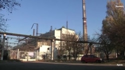 Наскільки забезпечені українські ТЕС? Наскільки забезпечені українські ТЕС?