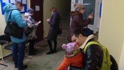 (Не)доступне житло: як отримати від держави компенсацію на покупку квартири (відео)