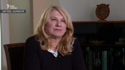 Перестати стріляти і простити сепаратистів – як Хорватія після наступу мирно реінтегрувала території Перестати стріляти і простити сепаратистів – як Хорватія після наступу мирно реінтегрувала території