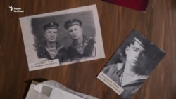 НОД и SERB пикетируют школьников НОД и SERB пикетируют школьников