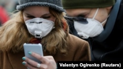 181 пацієнт одужав, у тому числі 19 дітей