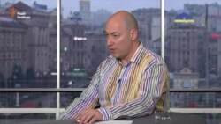 Табакова й інших митців, які зневажали Україну, не треба запрошувати сюди – Гордон Табакова й інших митців, які зневажали Україну, не треба запрошувати сюди – Гордон