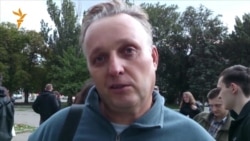 Борис Батый Борис Батый