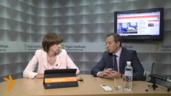 Як захищатимуть українських журналістів? Як захищатимуть українських журналістів?