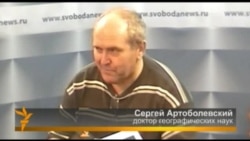 Саммит АТЭС: мосты в никуда? Саммит АТЭС: мосты в никуда?