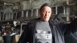 «Таким его еще не видели»: в каком состоянии Партизанское водохранилище (видео) «Таким его еще не видели»: в каком состоянии Партизанское водохранилище (видео)