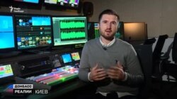 Обвинуваченого у справі МН17 вперше почули в суді Обвинуваченого у справі МН17 вперше почули в суді