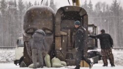 "Маски скорби" "Маски скорби"