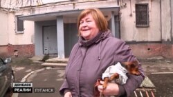 Що буде з угрупованнями «ДНР» і «ЛНР» у 2020? Що буде з угрупованнями «ДНР» і «ЛНР» у 2020?