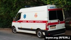 У ТЦК зауважили, що за даним фактом призначено службову перевірку