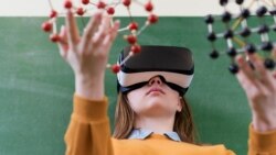 Археология. Дети третьего тысячелетия Археология. Дети третьего тысячелетия