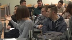 'BiH ne mjeri broj odlazaka iz zemlje' 'BiH ne mjeri broj odlazaka iz zemlje'