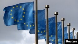 Блок засуджує російську агресію проти України і закликає Кремль до деескалації