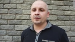 Адвокат Александр Попков - о состоянии Геннадия Афанасьева Адвокат Александр Попков - о состоянии Геннадия Афанасьева