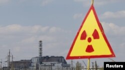 Ілюстраційне фото