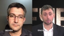 Рубен Ениколопов: "Ожидать роста реальных доходов в ближайшие два года неоткуда" Рубен Ениколопов: "Ожидать роста реальных доходов в ближайшие два года неоткуда"