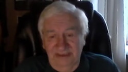 Богомолов об искренности Михалкова Богомолов об искренности Михалкова