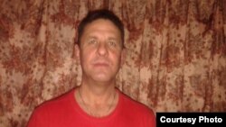 Борис Евстратьев