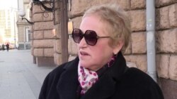 Если ли шанс освободить арестованных по "московскому делу"? Если ли шанс освободить арестованных по "московскому делу"?