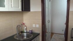 Dok sve stoji cijene u BiH lagano rastu Dok sve stoji cijene u BiH lagano rastu