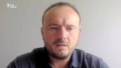 Наскільки Україна залежна від електрики та дизелю з Угорщини та Словаччини Наскільки Україна залежна від електрики та дизелю з Угорщини та Словаччини