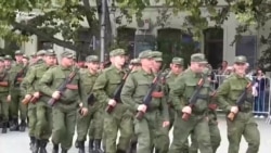 Рӯйхати 931 зодаи Тоҷикистон дар ҷанги Украина Рӯйхати 931 зодаи Тоҷикистон дар ҷанги Украина