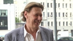 Верите ли вы, что представители российской власти могут работать на мафию? Верите ли вы, что представители российской власти могут работать на мафию?