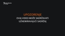 'Sistematski su ubijali ljude': Svedočenja iz Buče 'Sistematski su ubijali ljude': Svedočenja iz Buče