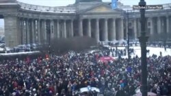 Фрагмент письма Бориса Вишневского Фрагмент письма Бориса Вишневского