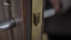 Постраждалі під Калинівкою повертаються додому (відео) Постраждалі під Калинівкою повертаються додому (відео)