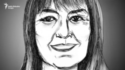 Pilić: Zaboravi na dostojanstvo Pilić: Zaboravi na dostojanstvo