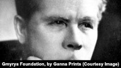 Борис Гмиря, український бас з унікальними вокальними можливостями