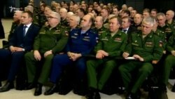 Війна на Донбасі: коли у Путіна вичерпаються ресурси?