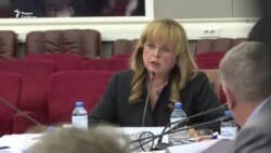 Памфиловский "гараж" Памфиловский "гараж"