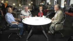 Реакция. История. Политика. Часть 3 Реакция. История. Политика. Часть 3