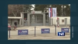 Диверсии в Европе  Диверсии в Европе